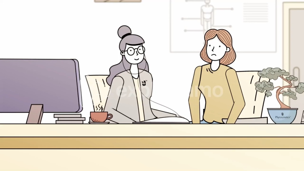 Animated Explainer Video Company | Explainamo – Bring Ideas to Life